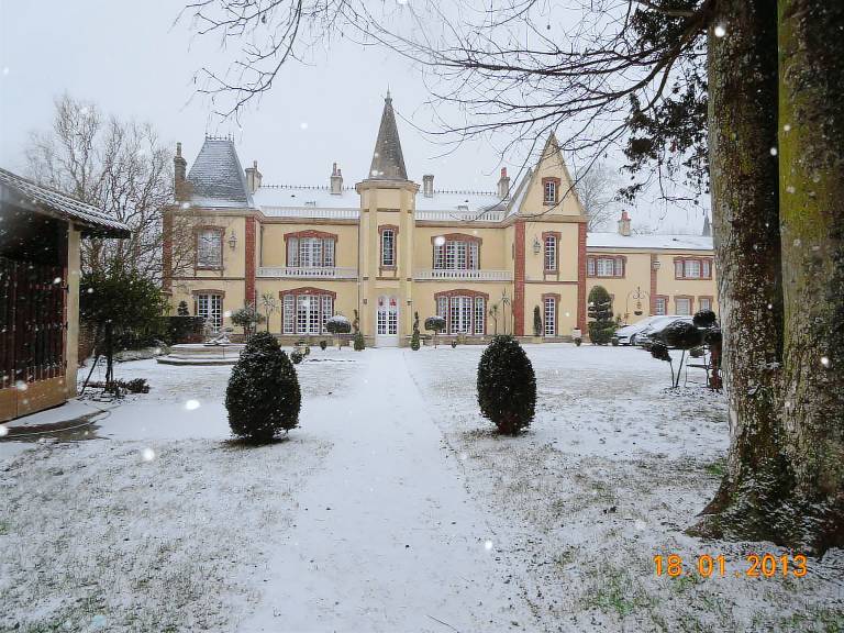 foto3