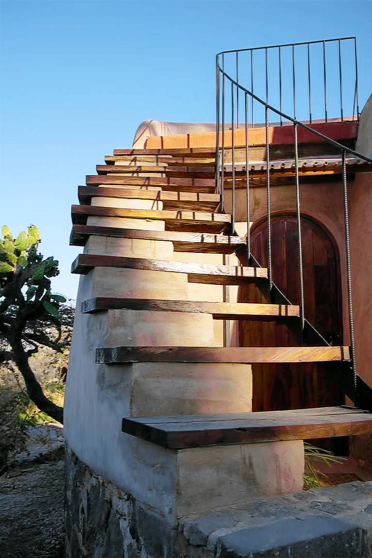 Rancho Sol Rosa — photo 4