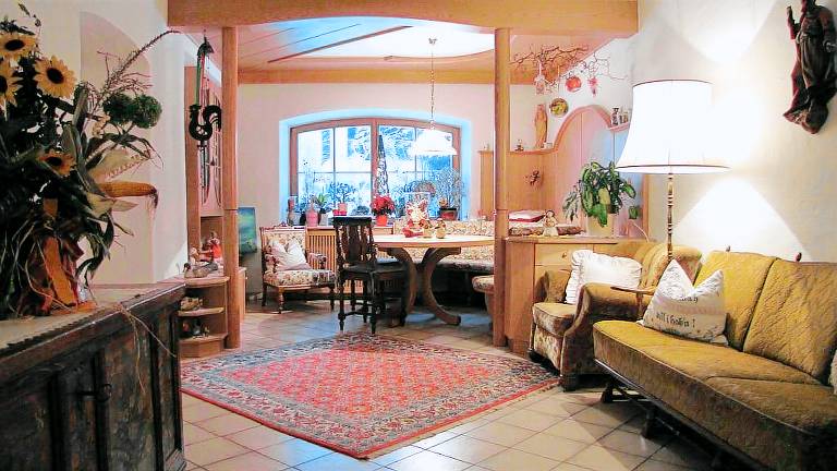 Landhaus Pension HOLLE — photo 5