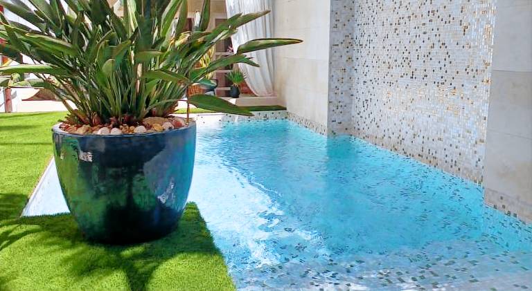 Bed & Breakfast Lagos