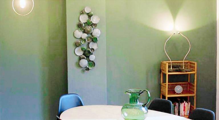StellaHome - La petite cour — photo 3