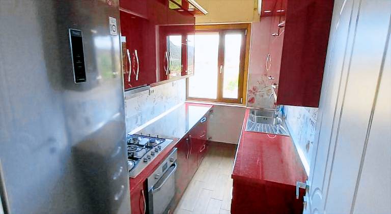 Wonderful rental apartment | Pets are welcome — photo 3