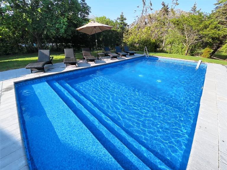 House Montauk