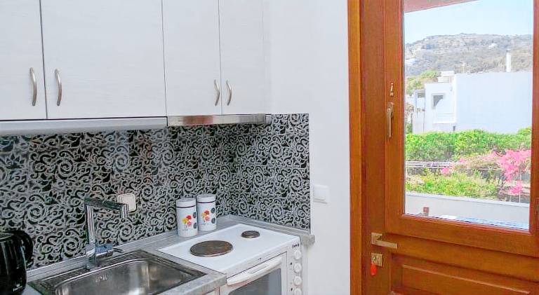 Villa Zacharo — photo 3