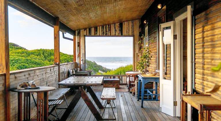 House | Close to the beach | Pet-friendly — photo 2