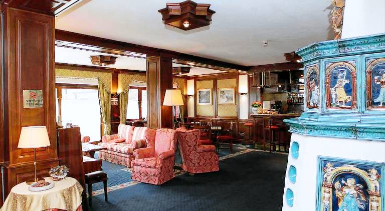 Hotel Petit Prince — photo 2