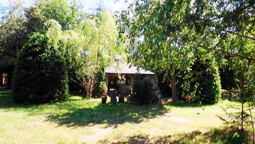 Agroturystyka Jerutki