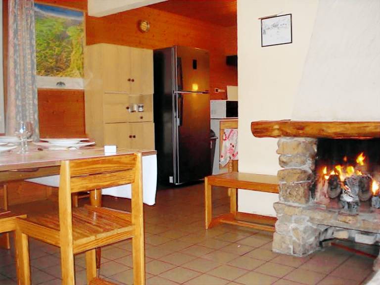 Cottage with garden & barbecue | Pet-friendly — photo 4