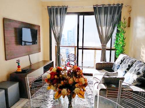 Apartamento  Torres
