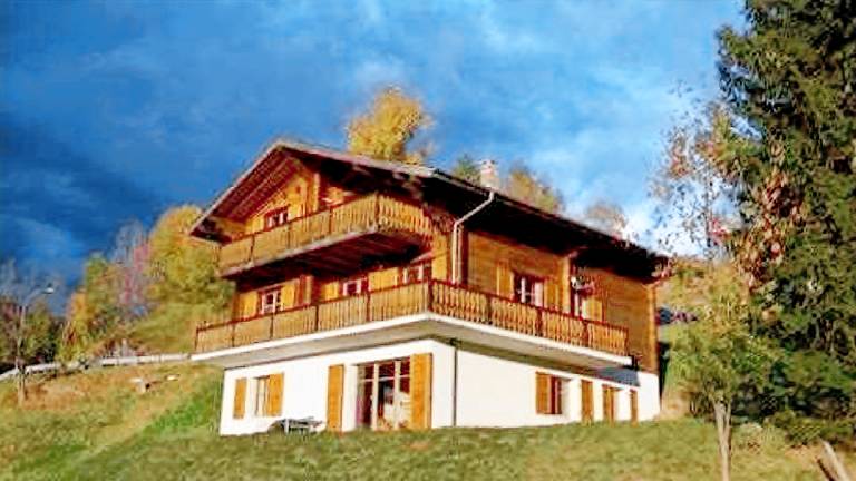 foto1