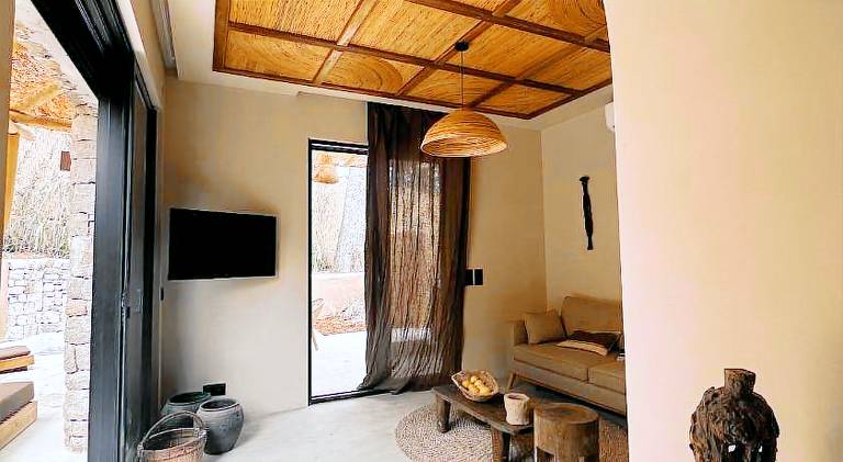 Villa with private pool, yard & terrace | Close to the beach | Dogs allowed — photo 2