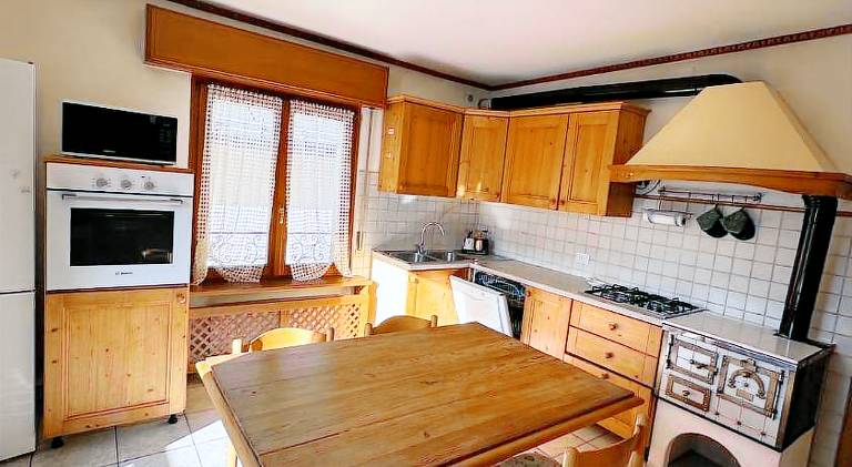 Pleasant rental apartment | Pets are welcome — photo 3
