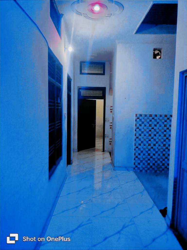 Vacation home | Pets allowed — photo 3