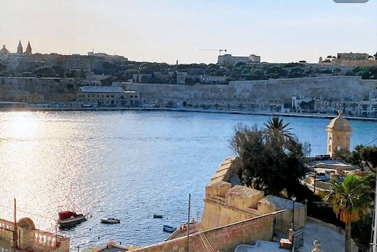 Casa Sliema