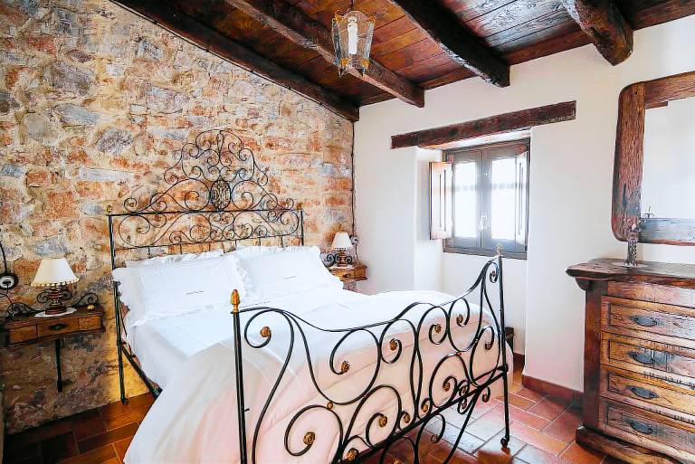 Apartamento Caldes de Montbui