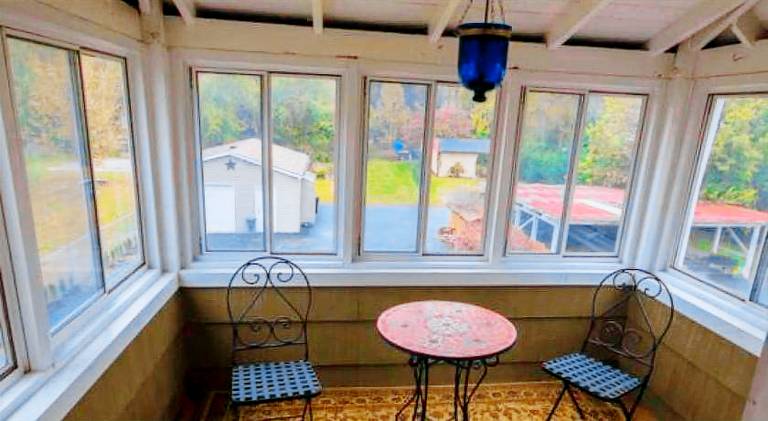 Wonderful apartment | Dogs allowed — photo 4