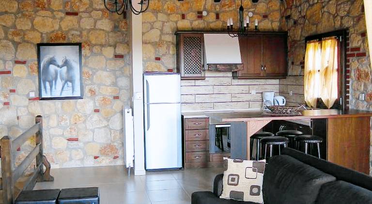 Villa with terrace & hot tub | Close to the beach | Dogs allowed — photo 3