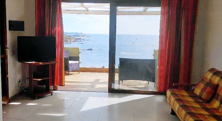 Rental apartment | Beach nearby | Pets allowed — photo 2