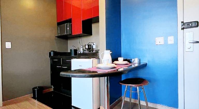 Holiday apartment with pool | Suitable for remote work — photo 5