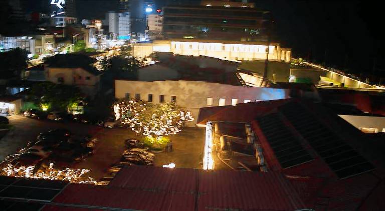 foto6