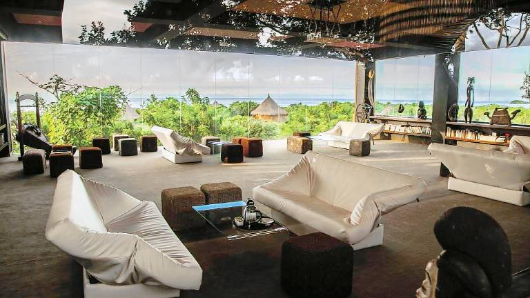 Hotel Las Islas — photo 5