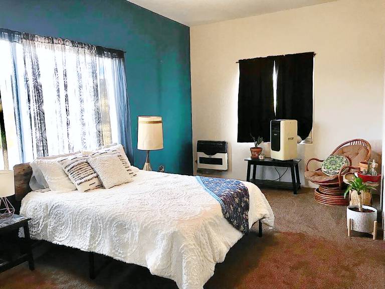 Private room Cañon City