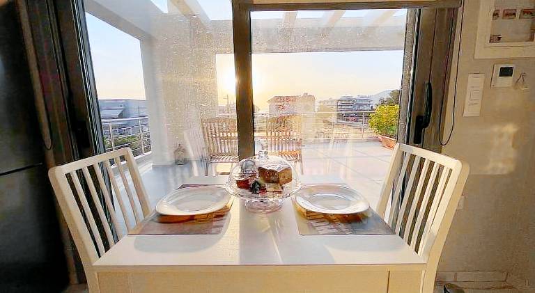 Wonderful rental apartment with terrace & garden | Beach nearby | Pet-friendly — photo 2