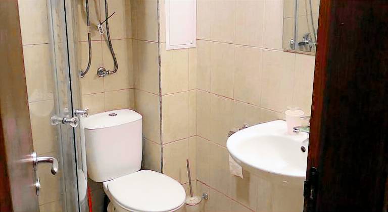 Nice apartment with barbeque & terrace | Next to the beach | Suitable for remote work | Pet-friendly — photo 5