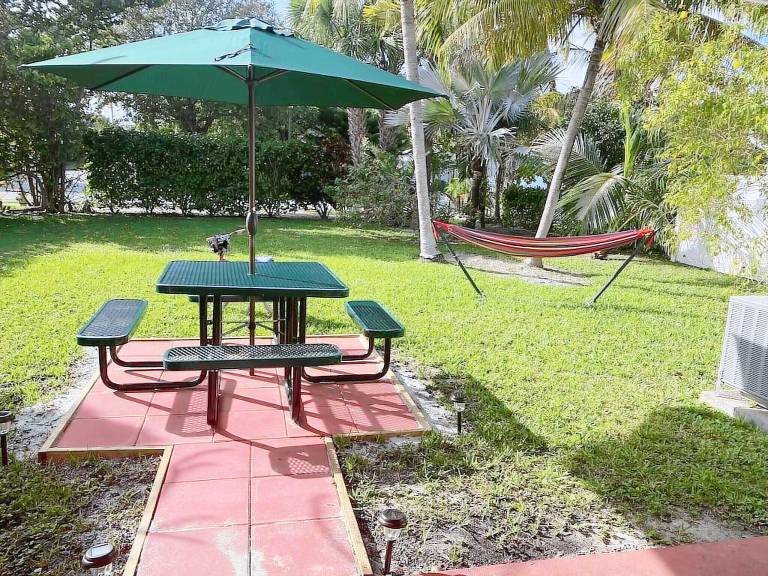House Delray Beach