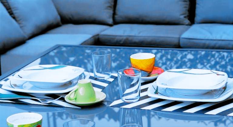 Nice holiday apartment | Close to the beach | Dogs allowed — photo 3