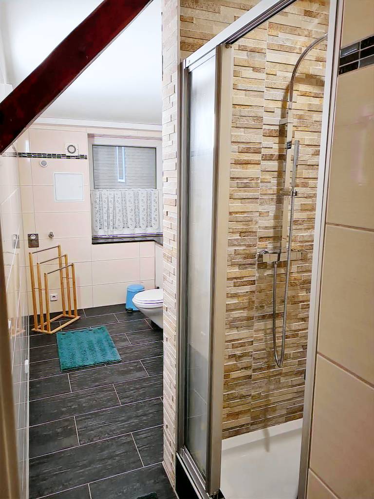Fully equipped charming holiday apartment | Pets allowed — photo 4