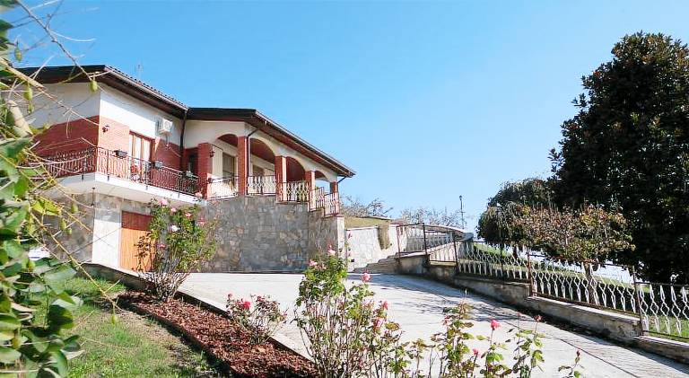 foto4