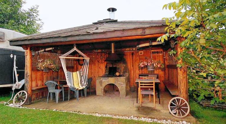 Agro privat — photo 4