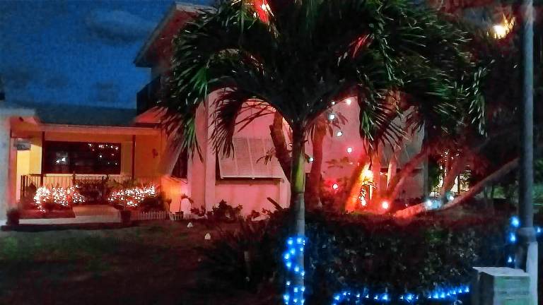 House  Colony Estates