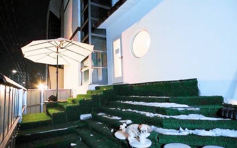 foto6