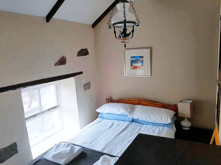 House Haverfordwest