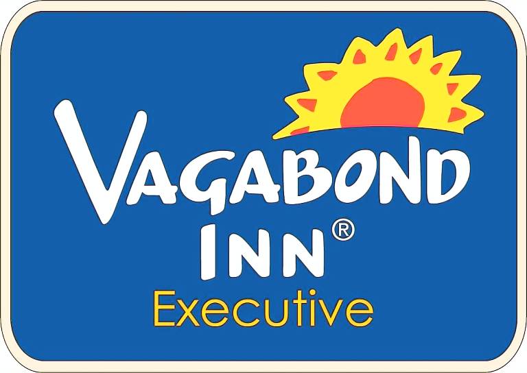 Vagabond Inn Executive - San Francisco Airport Bayfront (SFO) — photo 2