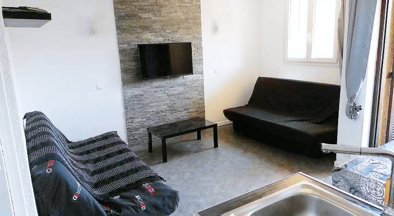 Wonderful rental apartment with pool | Pet-friendly — photo 2