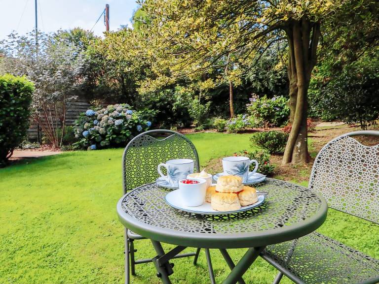 foto2