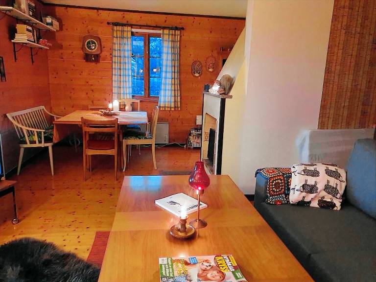 Huis  Gotland