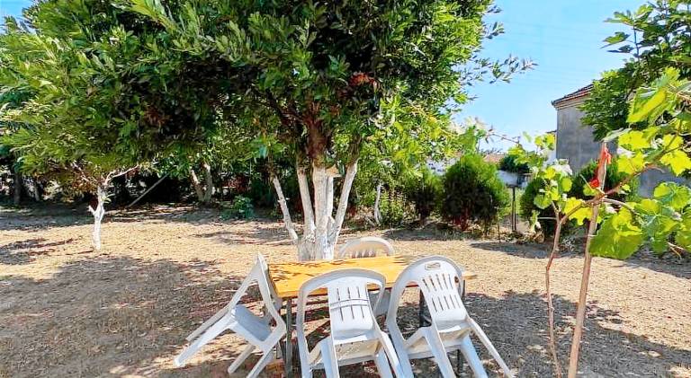 House with yard & patio | Suitable for remote work — photo 5