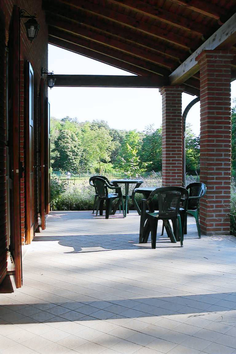Wonderful rental apartment with yard | Suitable for remote work | Pets are welcome — photo 4