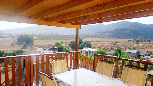 foto7