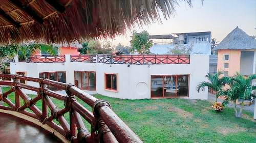 foto2