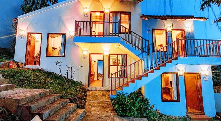 Star Hill Resort Phu Quoc — photo 2