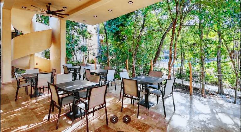 Nice apartment with jacuzzi & pool | Dogs allowed — photo 3