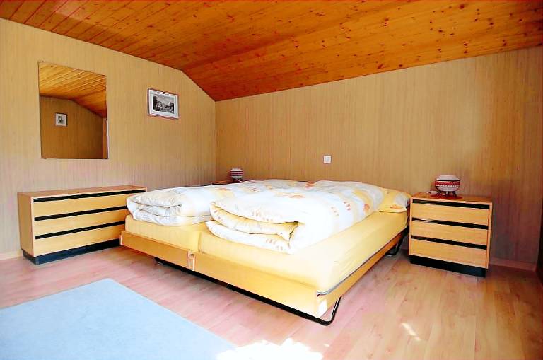 foto3