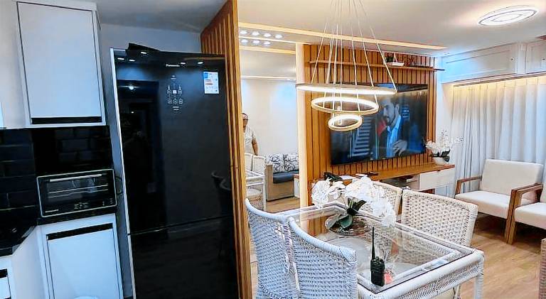 Beautiful apartment with pool | Beach nearby | Pet-friendly — photo 4
