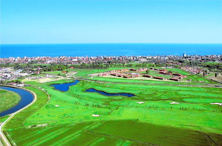 Bed & Breakfast Lido di Jesolo