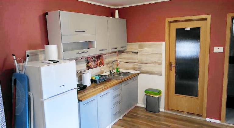 Rental apartment | Near Botanički vrt | Dogs allowed — photo 4